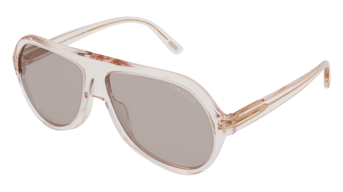 Thomas sunglasses shop tom ford